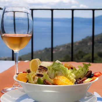 assos kayalar terrace boutique hotel