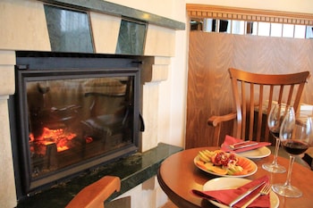 assos kayalar terrace boutique hotel