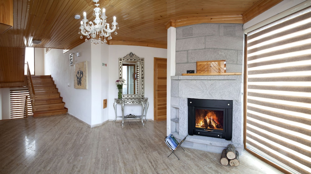 assos kayalar terrace boutique hotel