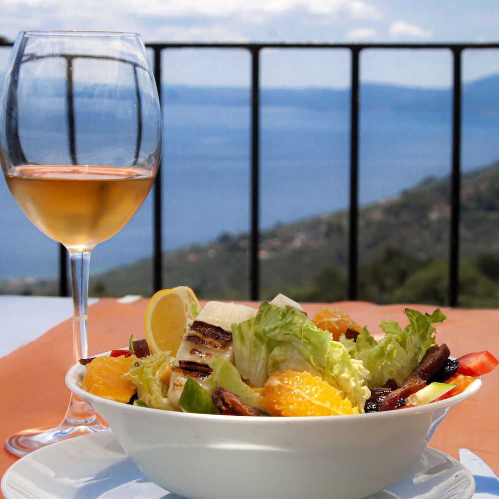assos kayalar terrace boutique hotel