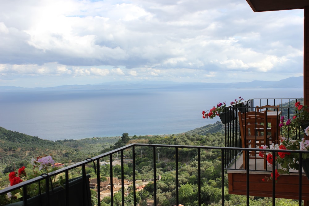 ayvacik