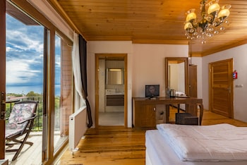 assos kayalar terrace boutique hotel