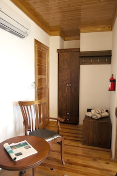 assos kayalar terrace boutique hotel