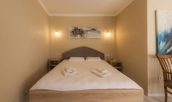 assos kayalar terrace boutique hotel