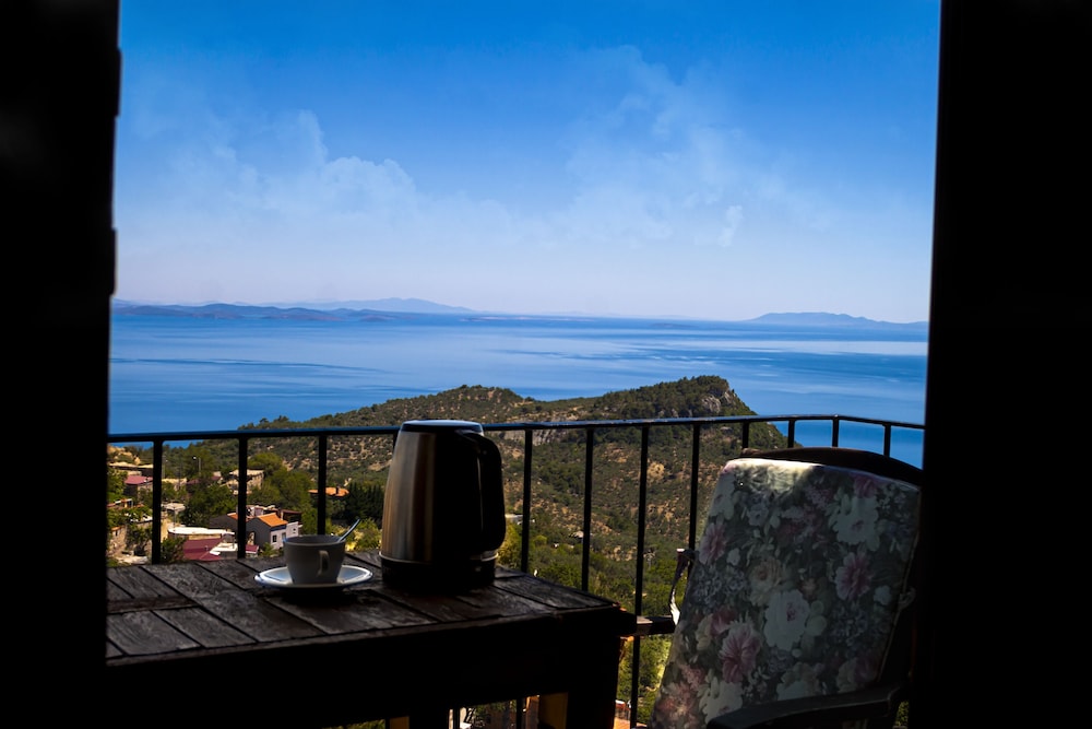 assos kayalar terrace boutique hotel