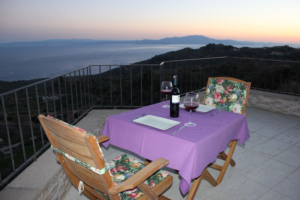 assos kayalar terrace boutique hotel