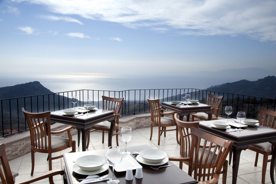 assos kayalar terrace boutique hotel