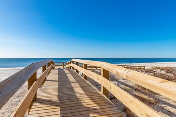 phoenix orange beach by brett robinson vacations