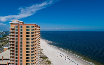 phoenix orange beach by brett robinson vacations