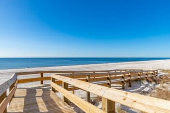 phoenix orange beach by brett robinson vacations