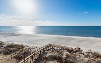 phoenix orange beach by brett robinson vacations