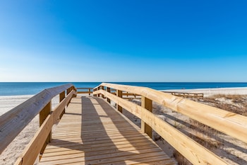 phoenix orange beach by brett robinson vacations