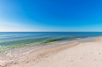 phoenix orange beach by brett robinson vacations