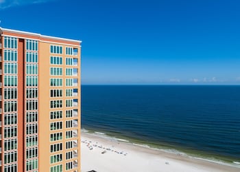 phoenix orange beach by brett robinson vacations