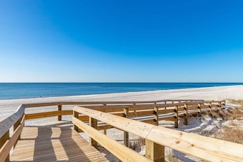 phoenix orange beach by brett robinson vacations