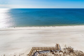 phoenix orange beach by brett robinson vacations