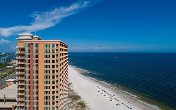 phoenix orange beach by brett robinson vacations