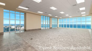 phoenix orange beach by brett robinson vacations