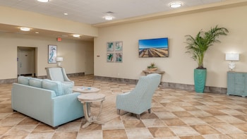 phoenix orange beach by brett robinson vacations