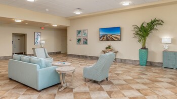 phoenix orange beach by brett robinson vacations