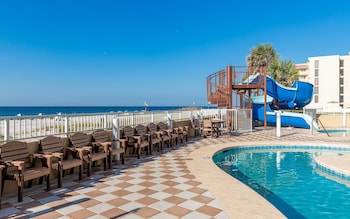 phoenix orange beach by brett robinson vacations