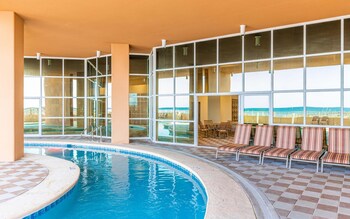 phoenix orange beach by brett robinson vacations