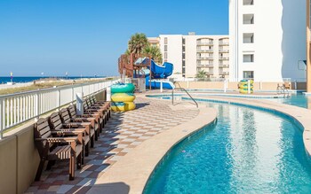 phoenix orange beach by brett robinson vacations