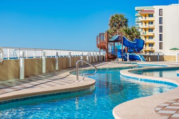 phoenix orange beach by brett robinson vacations