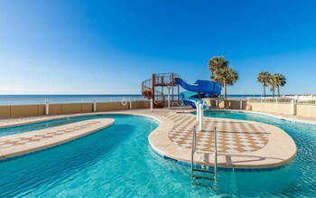 phoenix orange beach by brett robinson vacations