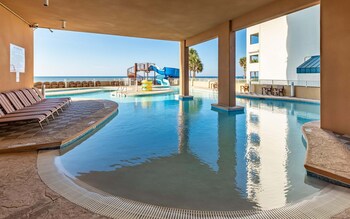 phoenix orange beach by brett robinson vacations