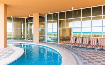 orange beach