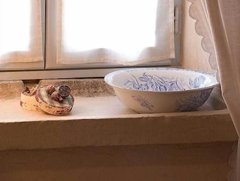 auberge de la beursaudiere