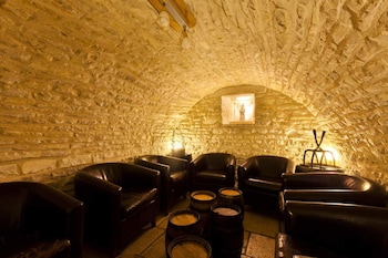 auberge de la beursaudiere