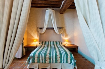 auberge de la beursaudiere