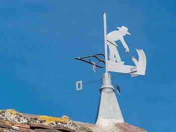 auberge de la beursaudiere