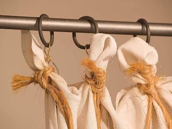 auberge de la beursaudiere