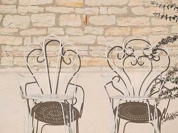 auberge de la beursaudiere