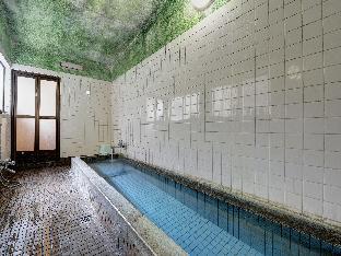 ryokan sakamotoya