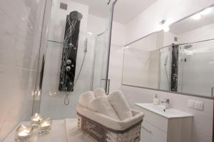 apartament torun