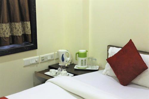 reliable inn
