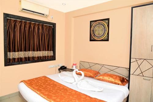 reliable inn