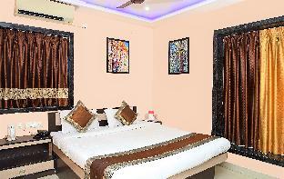 reliable inn