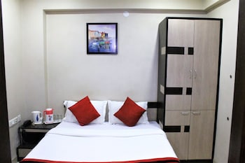 reliable inn