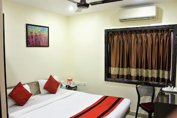 reliable inn