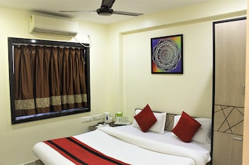 reliable inn