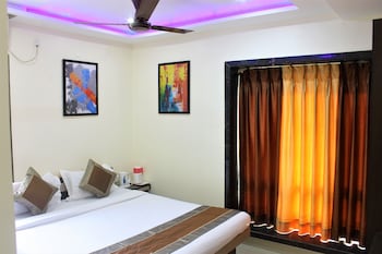 reliable inn
