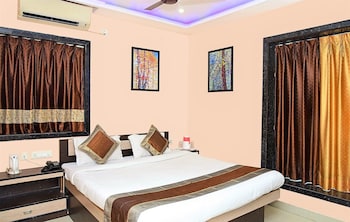 reliable inn
