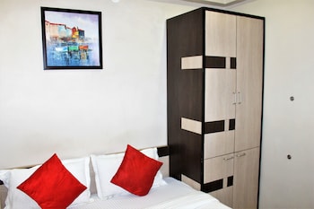 reliable inn