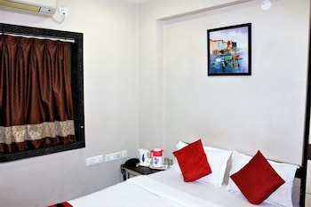 reliable inn