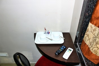 reliable inn